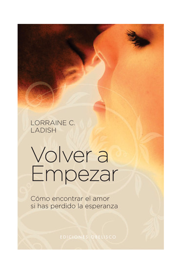 VOLVER A EMPEZAR