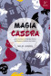 MAGIA CASERA (NE)