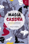 MAGIA CASERA (NE)