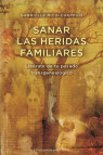 SANAR LAS HERIDAS FAMILIARES