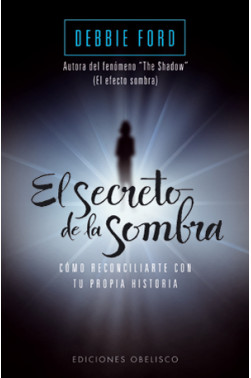 EL SECRETO DE LA SOMBRA (BOLSILLO)