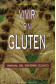 VIVIR SIN GLUTEN