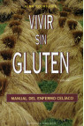 VIVIR SIN GLUTEN