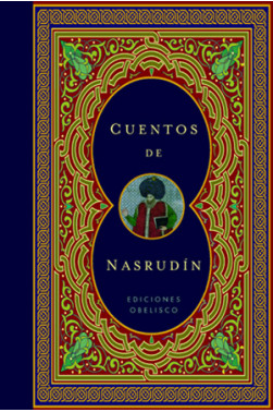 CUENTOS DE NASRUDÍN