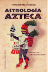 ASTROLOGÍA AZTECA, LA