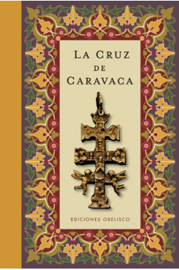 CRUZ DE CARAVACA, LA