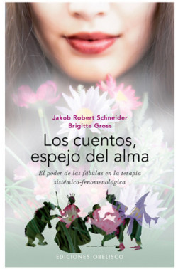 LOS CUENTOS, ESPEJO DEL ALMA