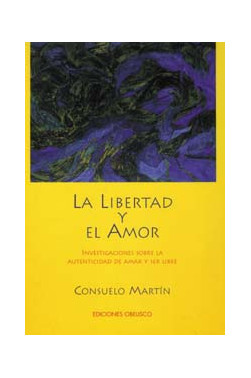 LIBERTAD Y EL AMOR, LA