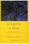 LIBERTAD Y EL AMOR, LA