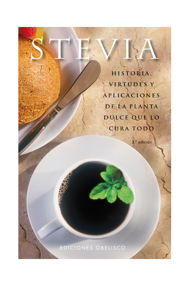 STEVIA