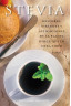 STEVIA