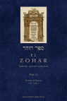 EL ZOHAR. Vol.IX