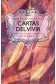 CARTAS DEL VIVIR                             