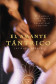 AMANTE TÁNTRICO, EL