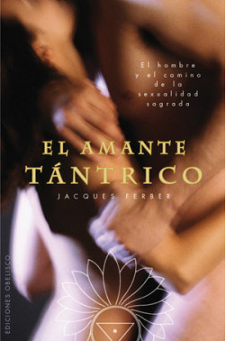 AMANTE TÁNTRICO, EL