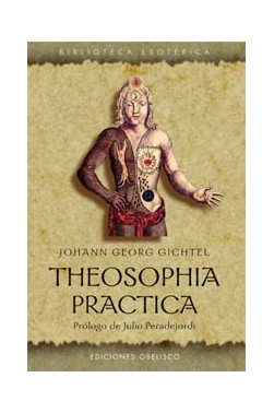 THEOSOPHIA PRACTICA