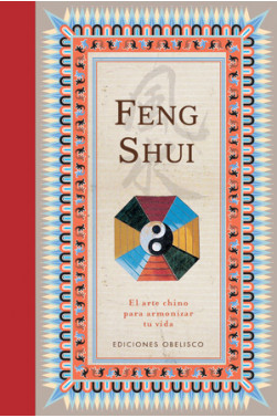 FENG SHUI