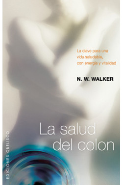 SALUD DEL COLON, LA