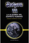 KRYON III- LA ALQUIMIA DEL ESPÍRITU HUMANO