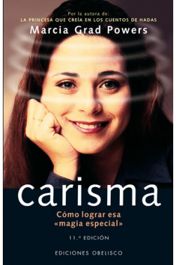 CARISMA                                      