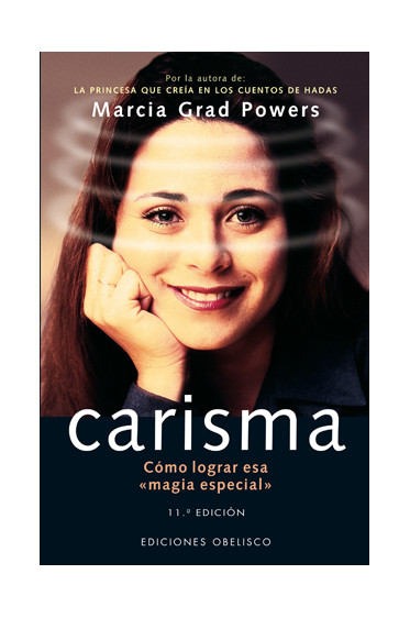 CARISMA                                      