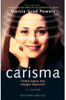 CARISMA                                      