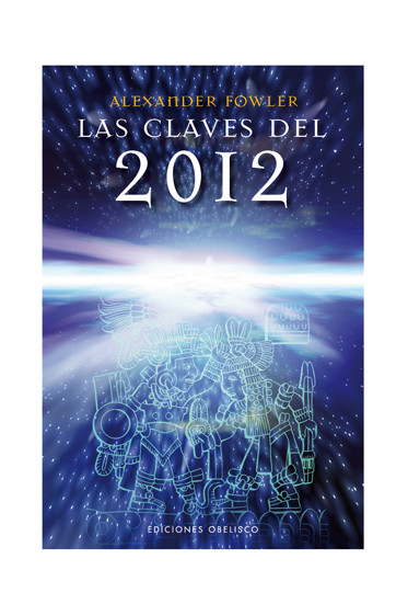 CLAVES DEL 2012, LAS