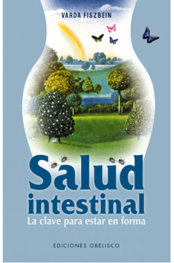 SALUD INTESTINAL