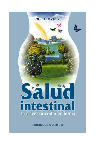 SALUD INTESTINAL