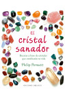 CRISTAL SANADOR, EL