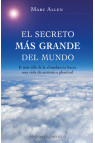 EL SECRETO MÁS GRANDE DEL MUNDO