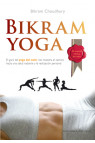 BIKRAM YOGA