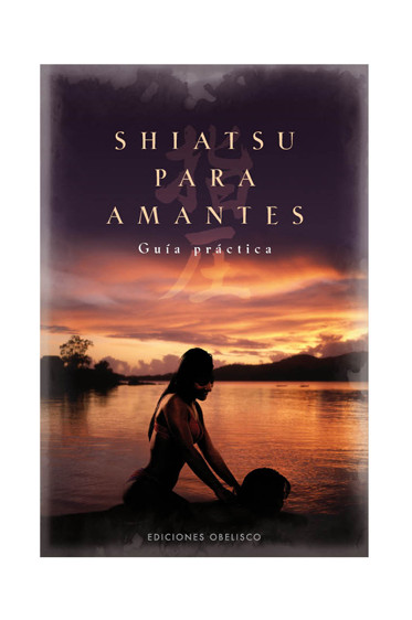 SHIATSU PARA AMANTES