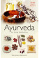 AYURVEDA, LA GUÍA DEFINITIVA