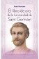 EL LIBRO DE ORO HERMANDAD SAINT GERMAIN (BOLSILLO)