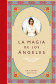 MAGIA DE LOS ÁNGELES, LA -RE