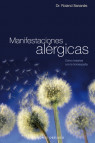 MANIFESTACIONES ALÉRGICAS