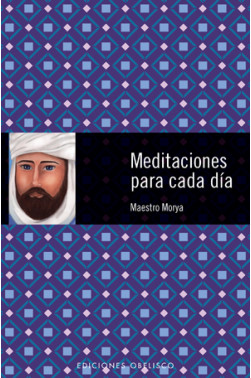 MEDITACIONES PARA CADA DÍA (BOLSILLO)