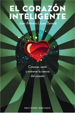 CORAZÓN INTELIGENTE, EL