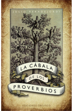 CÁBALA DE LOS PROVERBIOS