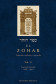 EL ZOHAR. Vol.VI