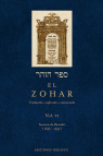 EL ZOHAR. Vol.VI