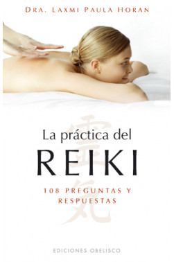 PRÁCTICA DEL REIKI, LA