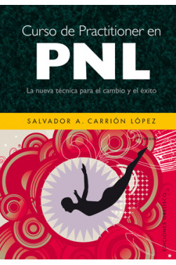 CURSO DE PRACTITIONER EN PNL. RE