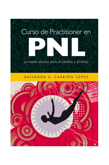 CURSO DE PRACTITIONER EN PNL. RE