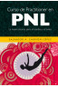CURSO DE PRACTITIONER EN PNL. RE