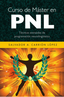 CURSO DE MÁSTER EN PNL. RE