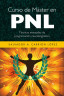 CURSO DE MÁSTER EN PNL. RE
