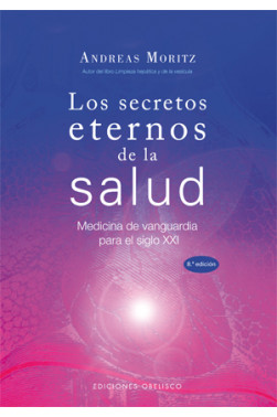 LOS SECRETOS ETERNOS DE LA SALUD