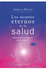 LOS SECRETOS ETERNOS DE LA SALUD